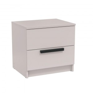 Брандо 67.25 Тумба прикроватная (Олмеко)